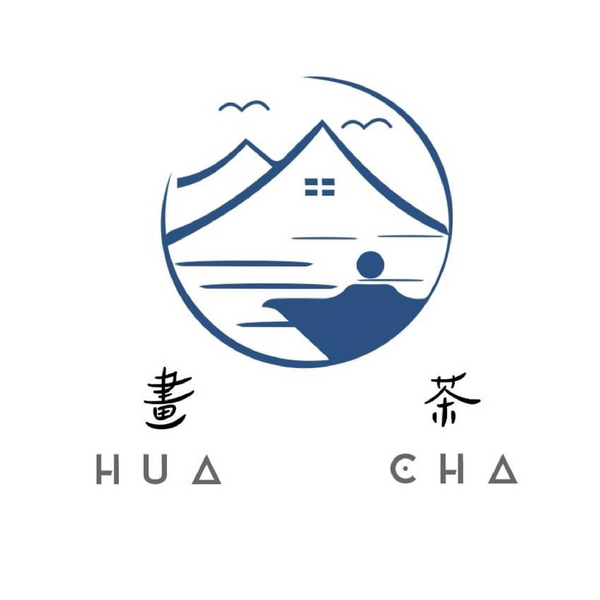 Hua Cha Tea House